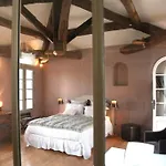 Etoiles D'orion Bed & Breakfast