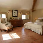 Etoiles D'orion 4*