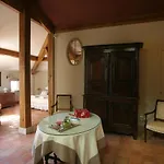 Bed & Breakfast Etoiles D'orion