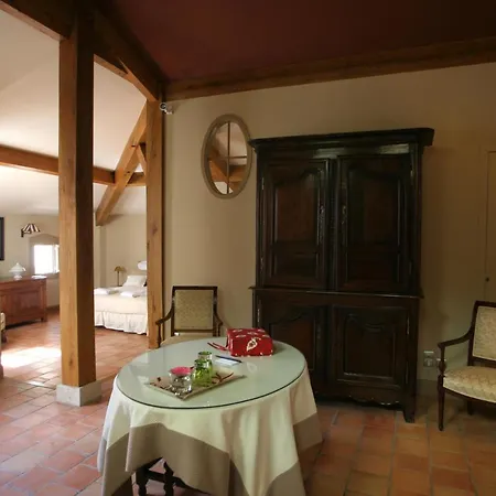 Bed and breakfast étoiles D'orion