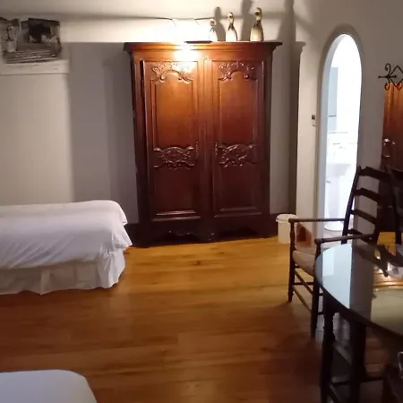 Etoiles D'orion Marsolan