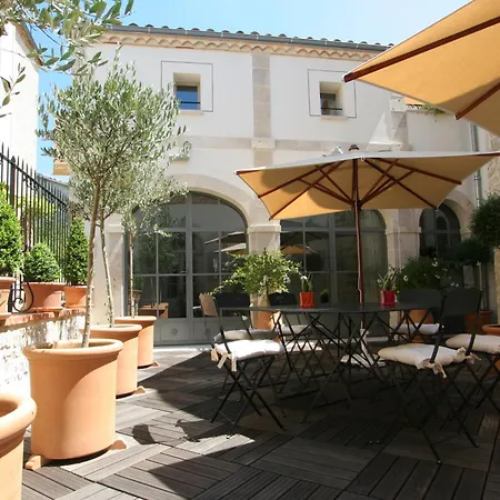 Bed and breakfast étoiles D'orion 4*