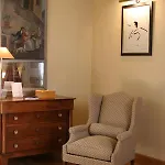 Etoiles D'orion 4* 마솔란