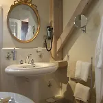 Etoiles D'orion Bed & Breakfast Marsolan