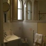 Etoiles D'orion Bed & Breakfast 4*