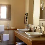 Couette-café étoiles D'orion 4*