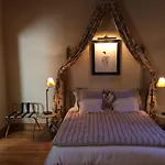 B&B Etoiles D'orion