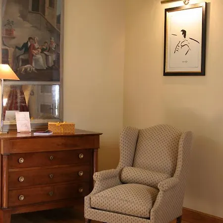 étoiles D'orion 4* Marsolan