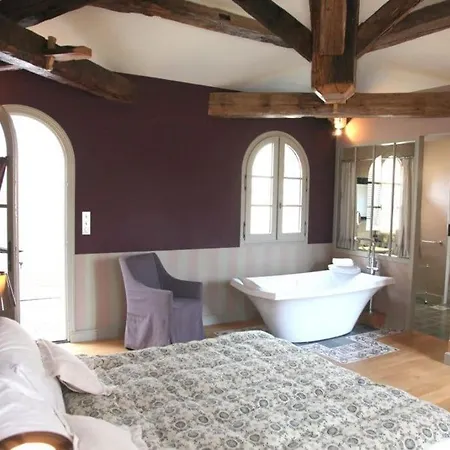 étoiles D'orion Marsolan