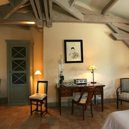 étoiles D'orion Marsolan