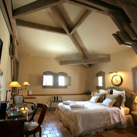 Bed & Breakfast étoiles D'orion