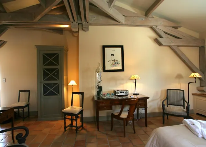 Etoiles D'orion Marsolan