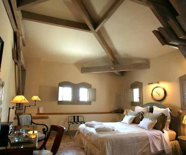 Bed & Breakfast Etoiles D'orion